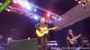 Johnny Logan Slagelse 28nov2015 003